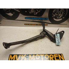 Zijstander Triumph Speedtriple 900 T300 1994-1997