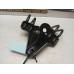 Beugels RAW achterzijde Triumph Speedtriple 900 T300 1994-1997