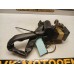 Dashboard tellerset Triumph Speedtriple 900 T300 1994-1997