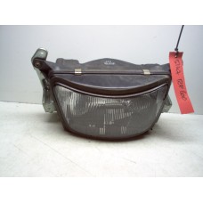 Koplamp Suzuki RF600 R GN76B 1993-99