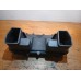 Luchtfilterhuis Triumph All 3 cyl. T300