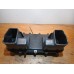 Luchtfilterhuis Triumph All 3 cyl. T300