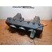 Luchtfilterhuis Triumph All 3 cyl. T300