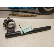 Stuurhelft links Triumph Daytona 900 T300