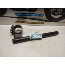 Stuurhelft links Triumph Daytona 900 T300