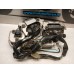 Tellerset Triumph Daytona 900 1000 1200