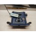 Kap midden kont Triumph sprint 900 executive T300 1997-1999