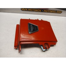 Kap midden kont Triumph sprint 900 executive T300 1997-1999