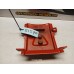 Kap midden kont Triumph sprint 900 executive T300 1997-1999