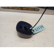 Deel richtingaanwijzer RA Triumph sprint 900 executive T300 1997-1999