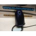 Richtingaanwijzer RA/LA Triumph sprint 900 executive T300 1997-1999