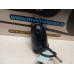 Richtingaanwijzer RA/LA Triumph sprint 900 executive T300 1997-1999