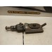 Voetsteun RV Triumph sprint 900 executive T300 1997-1999