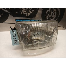 Koplamp Triumph Trophy 900 T300