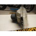Koplamp Triumph Trophy 900 T300