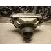 Koplamp Triumph Trophy 900 T300