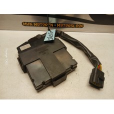 CDI Triumph 750 900 Models T300