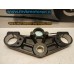 Kroonplaat Triumph Sprint Daytona T300