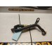 Beugels kuip Triumph Sprint 900 T300 1993-98