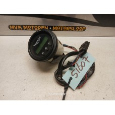 Klokje kuip Triumph Sprint 900 T300 1993-98