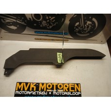 Kettingkast Triumph Sprint Trident T300 