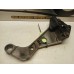 Schetsplaat LA Triumph Sprint Trident Trophy T300 