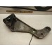 Schetsplaat RA Triumph Sprint Trident Trophy T300 