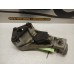 Schetsplaat LA Triumph T300 Ouder type?