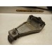 Schetsplaat RA Triumph T300 Ouder type?