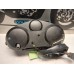 Tellerset Triumph Trophy Trident T300 