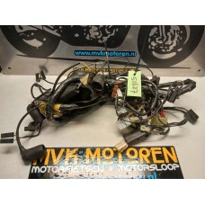 Kabelboom Triumph Trophy Trident  Sprint 3 cyl. T300 