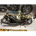 Kabelboom Triumph Trophy Trident  Sprint 3 cyl. T300 