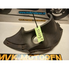 Binnenkap kuip rechts Triumph Sprint 900 T300 1993-98