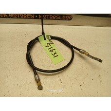 Kabel buddyslot Triumph T300