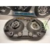 Koplamp Suzuki GSXR 3510-53 Triumph T300