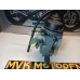 Carburateur compleet 3 cilinder Triumph T300
