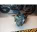 Carburateur niet compleet 3 cilinder Triumph T300