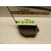 Deksel carburateur Triumph T300