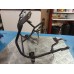 Kuipframe Triumph Trophy T300