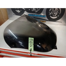 Kuipruitje getint Triumph Sprint 900 T300 1993-98