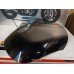 Kuipruitje getint Triumph Sprint 900 T300 1993-98