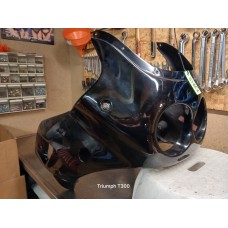 Kuip niet ORI Triumph Sprint 900 T300 1993-98