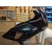 Kuip niet ORI Triumph Sprint 900 T300 1993-98