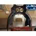 Kuip niet ORI Triumph Sprint 900 T300 1993-98