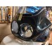 Kuip niet ORI Triumph Sprint 900 T300 1993-98