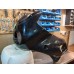Kuip niet ORI Triumph Sprint 900 T300 1993-98