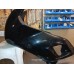Kuip niet ORI Triumph Sprint 900 T300 1993-98