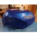 Tank Triumph Sprint 900 T300 1993-98