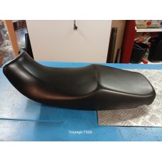 Buddyseat Triumph Sprint 900 T300 1993-98