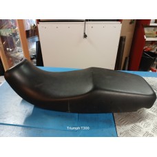 Buddyseat Triumph Sprint 900 T300 1993-98